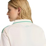 Maillot Coupe du Monde 2026 Extérieur Pays de Galles Femme Maillot Coupe du Monde 2026 Extérieur Pays de Galles Femme