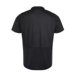 Maillot Enfant Liverpool Anniversaire Istanbul 2005 Maillot Enfant Liverpool Anniversaire Istanbul 2005