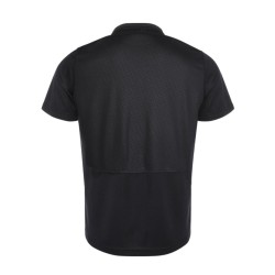 Maillot Homme Liverpool Anniversaire Istanbul 2005