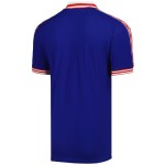 Maillot rétro extérieur homme Sunderland 1978