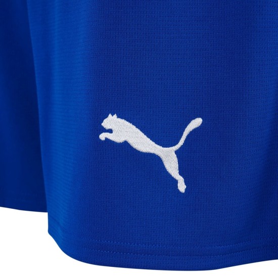 Femme OM 2025/26 Troisième Short Femme OM 2025/26 Troisième Short