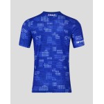 Maillot extérieur FC Twente 2025/26 homme Maillot extérieur FC Twente 2025/26 homme