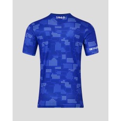 Maillot extérieur FC Twente 2025/26 homme