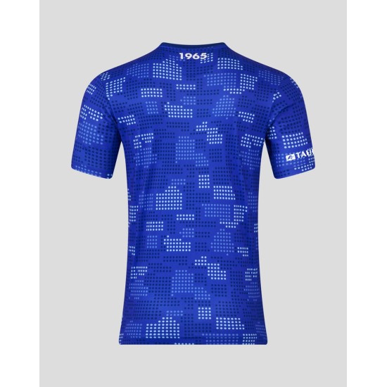 Maillot extérieur FC Twente 2025/26 homme Maillot extérieur FC Twente 2025/26 homme