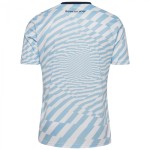 Homme Maillot d'échauffement Third Celta Vigo 2025/26 Homme Maillot d'échauffement Third Celta Vigo 2025/26