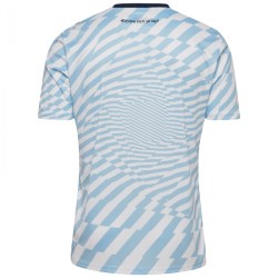 Homme Maillot d'échauffement Third Celta Vigo 2025/26