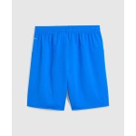 Shorts Homme Valencia CF 2025/26 Troisième Shorts Homme Valencia CF 2025/26 Troisième