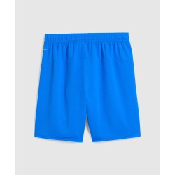 Shorts Homme Valencia CF 2025/26 Troisième Shorts Homme Valencia CF 2025/26 Troisième