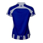 Maillot domicile femme IFK Göteborg 2025 Maillot domicile femme IFK Göteborg 2025