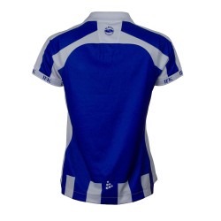 Maillot domicile femme IFK Göteborg 2025