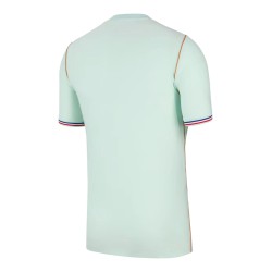 Maillot Coupe du Monde 2026 Extérieur France Homme
