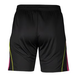 Homme Short Third Hamburger SV 2025/26