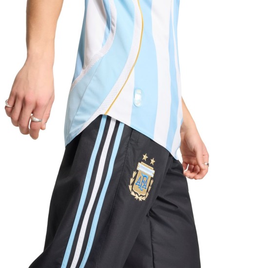 Maillot Rétro Domicile Argentine 2006 Enfant Maillot Rétro Domicile Argentine 2006 Enfant