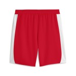 shorts domicile enfant Girona FC 2025/26 shorts domicile enfant Girona FC 2025/26