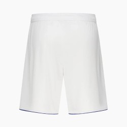Homme Grasshopper Club Zurich 2025/26 Short Domicile