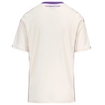 Homme Fiorentina Maillot Extérieur 2025/26 Homme Fiorentina Maillot Extérieur 2025/26
