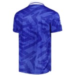 Maillot rétro domicile homme Everton 1992 Maillot rétro domicile homme Everton 1992