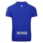 Maillot Third Watford Elton John Sponsorisé Homme 2025/26 Maillot Third Watford Elton John Sponsorisé Homme 2025/26