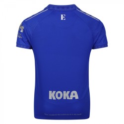 Maillot Third Watford Elton John Sponsorisé Homme 2025/26