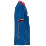 Maillot third OGC Nice 2025/26 pour homme Maillot third OGC Nice 2025/26 pour homme