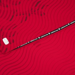 Maillot Coupe du Monde 2026 Domicile Albanie Enfant