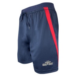 Short Domicile Homme Cagliari Calcio 2025/26