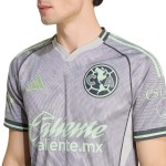 Maillot third homme Club América 2025/26 Maillot third homme Club América 2025/26