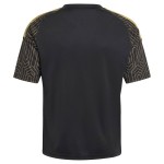 Enfant Los Angeles FC 2026 Maillot Domicile Enfant Los Angeles FC 2026 Maillot Domicile