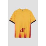 Enfant Lecce 2025/26 Maillot Domicile Enfant Lecce 2025/26 Maillot Domicile