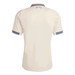 Maillot Enfants Ajax 2025/26 Third Maillot Enfants Ajax 2025/26 Third