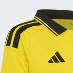 Enfant Columbus Crew 2026 Maillot Domicile Enfant Columbus Crew 2026 Maillot Domicile