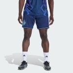 Homme Sporting Kansas City 2026 Short Extérieur Homme Sporting Kansas City 2026 Short Extérieur