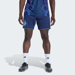 Homme Sporting Kansas City 2026 Short Extérieur