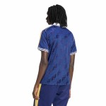 Maillot Retro Originals 2026 Real Madrid Homme Maillot Retro Originals 2026 Real Madrid Homme