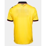 Maillot Third Stoke City 2025/26 Enfant