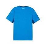 Maillot domicile Coupe du Monde 2026 Islande Homme