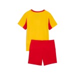Enfant RC Lens 2025/26 Kit Domicile Enfant RC Lens 2025/26 Kit Domicile