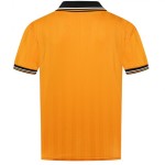 Maillot Rétro Domicile Homme Wolverhampton Wanderers 1998