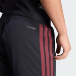 Enfant Colorado Rapids 2026 Short Domicile