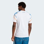 Femme San Diego FC 2026 Maillot Extérieur Femme San Diego FC 2026 Maillot Extérieur