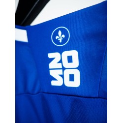 Maillot extérieur Homme Almere City FC 2025/26