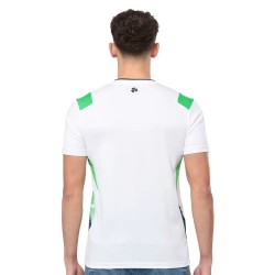 Maillot Extérieur Irlande Femme 2026