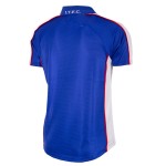 Femme Ipswich Town 1999/00 Play-Off Vainqueur Rétro Maillot Femme Ipswich Town 1999/00 Play-Off Vainqueur Rétro Maillot