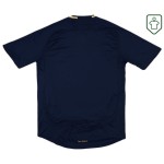 Homme Maillot rétro extérieur Real Madrid 2007/08 Noir Homme Maillot rétro extérieur Real Madrid 2007/08 Noir