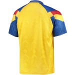 Maillot rétro extérieur Derby County 1992 femme