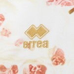 Homme Sheffield United 2025/26 Troisième Maillot Nouvel An Chinois Homme Sheffield United 2025/26 Troisième Maillot Nouvel An Chinois