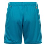 Femme Shorts third Fiorentina 2025/26 Femme Shorts third Fiorentina 2025/26