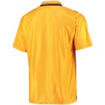 Homme Maillot rétro Inter Milan 1996