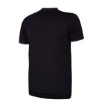 Maillot rétro blackout Watford 1986/87 homme Maillot rétro blackout Watford 1986/87 homme