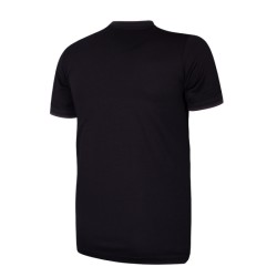 Maillot rétro blackout Watford 1986/87 homme